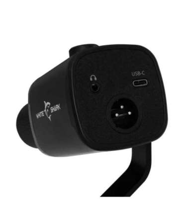 White Shark DSM-04 Udukku