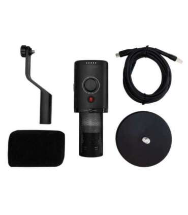 White Shark DSM-04 Udukku