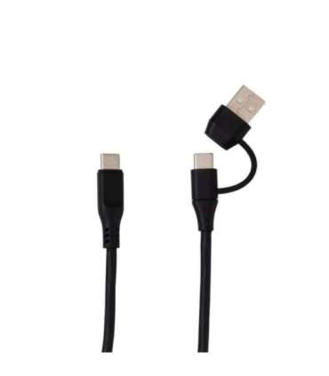 White Shark DSM-04 Udukku