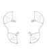 Propeller Guard Sunnylife for Mini 3 (MM3-KC559)