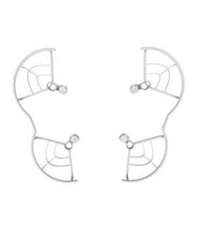Propeller Guard Sunnylife for Mini 3 (MM3-KC559)