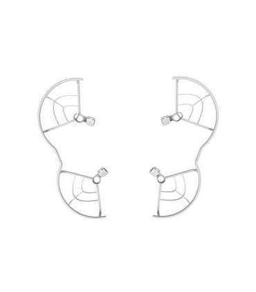 Propeller Guard Sunnylife for Mini 3 (MM3-KC559)