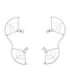Propeller Guard Sunnylife for Mini 3 (MM3-KC559)