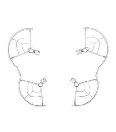 Propeller Guard Sunnylife for Mini 3 (MM3-KC559)