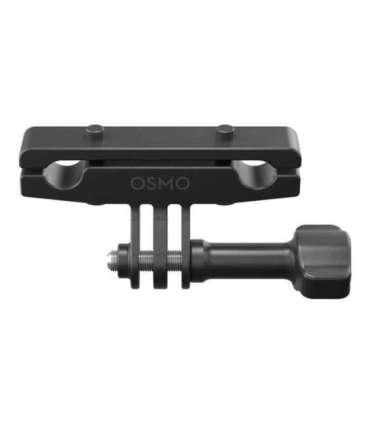 Osmo Action Bike Seat Rail Mount