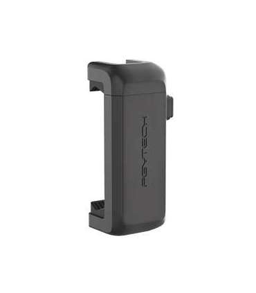 Smartphone Holder PGYTECH (P-CG-187)