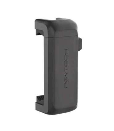 Smartphone Holder PGYTECH (P-CG-187)