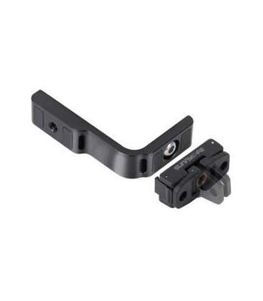 Magnetic mount adapter Sunnylife for Insta360 X4