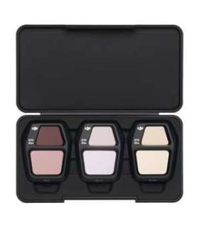 ND Filters Set (ND8/32/128) DJI Air 3S