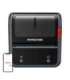 Niimbot B3S_P Thermal Label Printer Gray