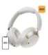 QCY H3 Pro Headphones (White)