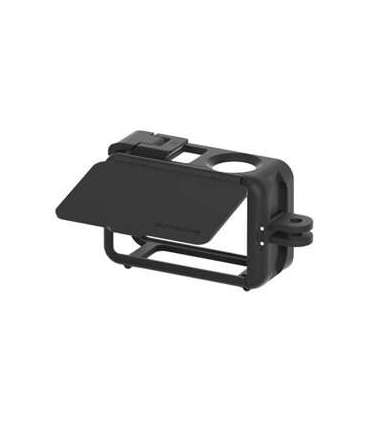 Sunnylife OA5-BK941 sun protection case for OSMO ACTION 5 Pro/4/3