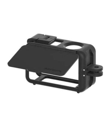 Sunnylife OA5-BK941 sun protection case for OSMO ACTION 5 Pro/4/3