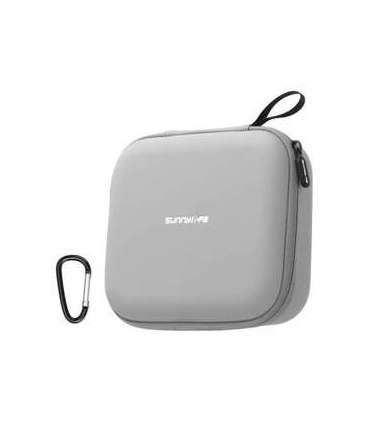 Sunnylife case FP-B957-G for DJI Flip (szare)