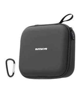 Sunnylife case FP-B957-D for DJI Flip (black)