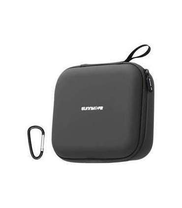 Sunnylife case FP-B957-D for DJI Flip (black)