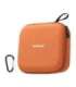 Sunnylife FP-B957-C case for DJI Flip (orange)