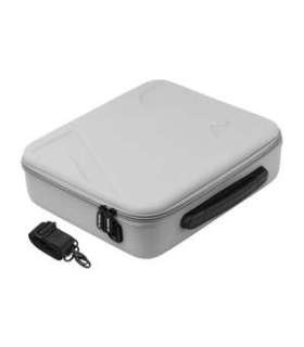 Sunnylife case FP-B958-G for DJI Flip (szare)