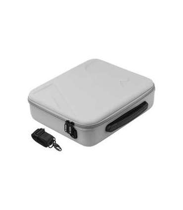 Sunnylife case FP-B958-G for DJI Flip (szare)