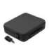 Sunnylife FP-B958-D case for DJI Flip (black)