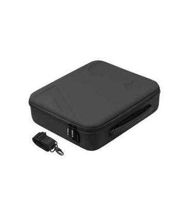 Sunnylife FP-B958-D case for DJI Flip (black)