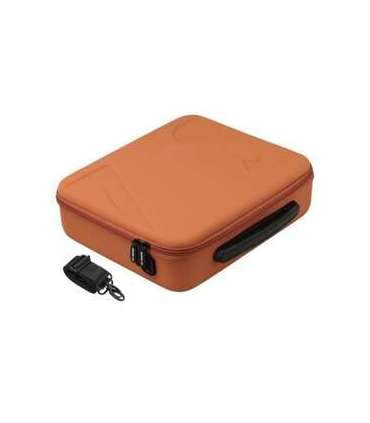 Sunnylife FP-B958-C case for DJI Flip (orange)