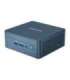 GEEKOM Mini PC IT13 Intel Core i9-13900HK 32GB RAM 1TB + Win11 Pro