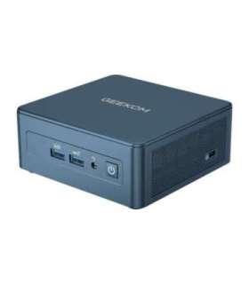 GEEKOM Mini PC IT13 Intel Core i9-13900HK 32GB RAM 1TB + Win11 Pro