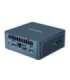 GEEKOM Mini PC IT13 Intel Core i9-13900HK 32GB RAM 1TB + Win11 Pro