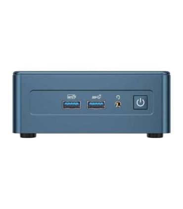 GEEKOM Mini PC IT13 Intel Core i9-13900HK 32GB RAM 1TB + Win11 Pro