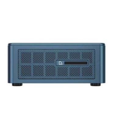 GEEKOM Mini PC IT13 Intel Core i9-13900HK 32GB RAM 1TB + Win11 Pro