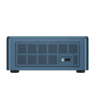 GEEKOM Mini PC IT13 Intel Core i9-13900HK 32GB RAM 1TB + Win11 Pro