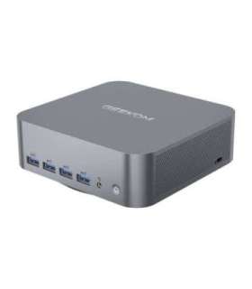 GEEKOM Mini PC GT1-MEGA Intel U9-185H 32GB RAM 2TB + Win11 Pro