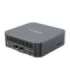GEEKOM Mini PC GT1-MEGA Intel U9-185H 32GB RAM 2TB + Win11 Pro