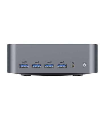 GEEKOM Mini PC GT1-MEGA Intel U9-185H 32GB RAM 2TB + Win11 Pro