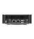 GEEKOM Mini PC GT1-MEGA Intel U9-185H 32GB RAM 2TB + Win11 Pro
