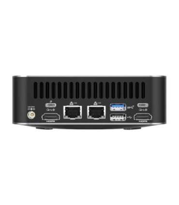 GEEKOM Mini PC GT1-MEGA Intel U9-185H 32GB RAM 2TB + Win11 Pro