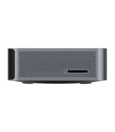 GEEKOM Mini PC GT1-MEGA Intel U9-185H 32GB RAM 2TB + Win11 Pro
