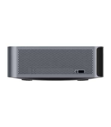GEEKOM Mini PC GT1-MEGA Intel U9-185H 32GB RAM 2TB + Win11 Pro