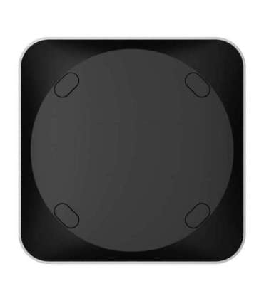 GEEKOM Mini PC A8 Ryzen 9 8945HS 32GB RAM 2TB + Win11 Pro