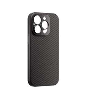 Euti Freewell for Iphone 15 PRO with 17mm mount