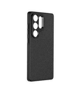 Freewell case for Samsung S25 Ultra with 17mm mount