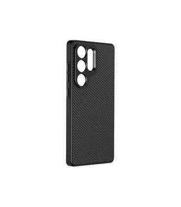 Freewell case for Samsung S25 Ultra with 17mm mount