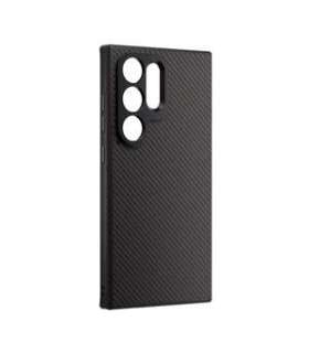 Freewell case for Samsung S24 Ultra with 17mm mount
