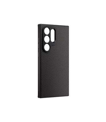 Freewell case for Samsung S24 Ultra with 17mm mount