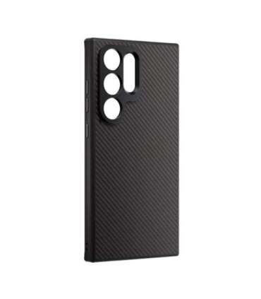 Freewell case for Samsung S24 Ultra with 17mm mount