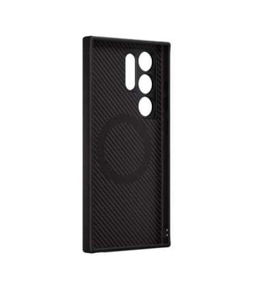 Freewell case for Samsung S24 Ultra with 17mm mount
