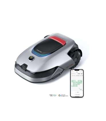 GRASS MOWER ROBOT/A2 MXXA8210 DREAME