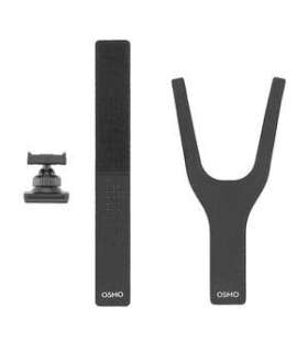 Osmo Action 360° Wrist Strap