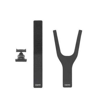 Osmo Action 360° Wrist Strap